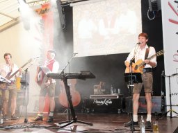 23 alpenrock am schaumberg-032